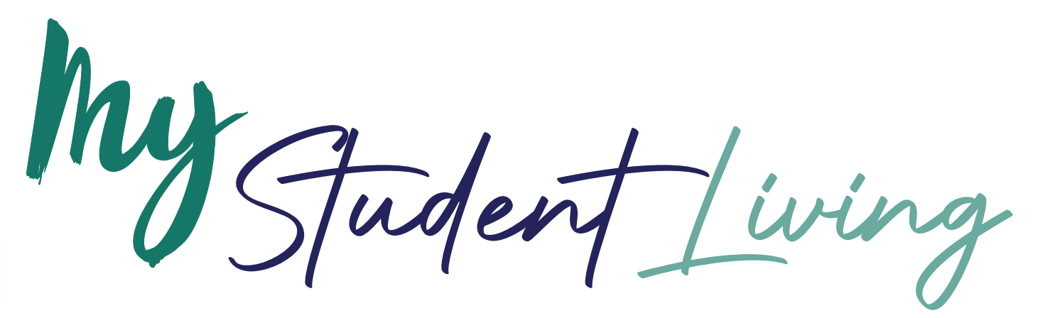 My Student Living